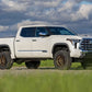 6 Inch Lift Kit | OE Air Ride | Toyota Tundra 4WD (2022-2025)