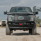 6 Inch Lift Kit | OVLDS | D/S | V2 | Ford F-250/F-350 Super Duty 4WD (17-22)