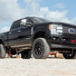 6 Inch Lift Kit | R/A | No OVLD | M1 | Ford F-250/F-350 Super Duty 4WD (17-22)
