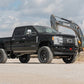 6 Inch Lift Kit | Radius Arm | No OVLD | C/O V2 | Ford F-250/F-350 Super Duty (17-22)