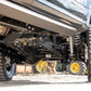 6 Inch Lift Kit | Radius Arm | No OVLD | C/O V2 | Ford F-250/F-350 Super Duty (17-22)