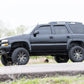 6 Inch Lift Kit | V2 | NTD | Chevy/GMC Tahoe/Yukon 2WD/4WD (2000-2006)