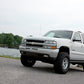6 Inch Lift Kit | V2 | NTD | Chevy/GMC Tahoe/Yukon 2WD/4WD (2000-2006)