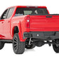 6 Inch Lift Kit | Vertex | Chevy Silverado 1500 4WD (2019-2024 & Classic)