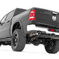 6 Inch Lift Kit | Vertex | Dual Rate Coils | Ram 1500 4WD (2019-2024)