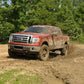 6 Inch Lift Kit | Vertex | Ford F-150 4WD (2009-2010)