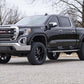 6 Inch Lift Kit | Vertex | GMC Sierra 1500 2WD/4WD (2019-2024 & Classic)