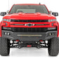 6 Inch Lift Kit | Vertex/V2 | Chevy Silverado 1500 4WD (2019-2024 & Classic)