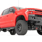 6 Inch Lift Kit | Vertex/V2 | Chevy Silverado 1500 4WD (2019-2024 & Classic)