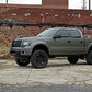 6 Inch Lift Kit | Vertex/V2 | Ford F-150 4WD (2011-2013)