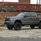 6 Inch Lift Kit | Vertex/V2 | Ford F-150 4WD (2014)