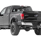6 Inch Lift Kit | Vertex/V2 | Ford F-150 4WD (2015-2020)