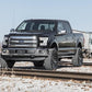 6 Inch Lift Kit | Vertex/V2 | Ford F-150 4WD (2015-2020)