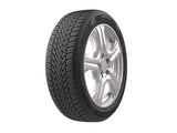 Zmax 185/70R14 88T Zmax WINTERHAWKE I Tire