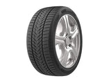 Zmax 295/35R21 107H WINTERHAWKEII ZMAX Tire