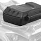 QuadBoss Arctic Cat Wildcat Sport 700/XT 15-19 Expedition Series UTV Cargo Box
