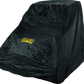 QuadBoss UTV 4-Seater Cover - Black
