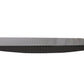 Dee Zee 09-23 Dodge/Ram Ram Tailgate Protector Full Black-Tread