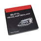 Diode Dynamics Butyl Headlamp Sealant (Single)