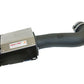 aFe MagnumFORCE Intakes Stage-2 PDS AIS PDS Jeep Grand Cherokee 05-07 Commander 06-07 V8-5.7L