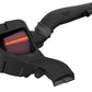 K&N 2024 Ford Ranger Raptor V6 3.0L NextGen Cold Air Intake
