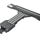 DV8 21+ Ford Bronco Overhead Molle Panels (4-Door Models)