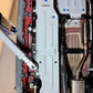 User 7