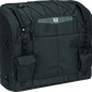 Kuryakyn Momentum Wanderer Seat Bag