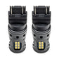 ORACLE 21-22 Ford Bronco Extr-Perf LED Reverse Light Bulb Set
