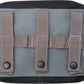 Kuryakyn Torke Large Removable Dry Pouch