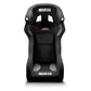 Sparco Seat Circuit II Carbon Blk