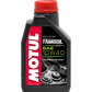 Motul 1L Powersport TRANSOIL Expert SAE 10W40 Technosynthese Fluid for Gearboxes