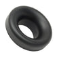 BLOX Racing 4.0inch Composite Velocity Stack