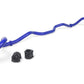 SuperPro 2022+ Subaru WRX 24mm Adjustable Front Sway Bar Kit