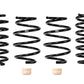 Eibach 21-24 Hyundai Elantra N-Line CN7 Pro-Kit