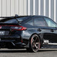 HKS BODY KIT TYPE-S FL5 Duck Tail