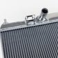 CSF14-19 Ford Fiesta ST Radiator
