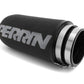 PERRIN Subaru BRZ/Scion FR-S Cone Filter w/3.125in Mouth (For Intakes INT-330/-333/-334/-335)