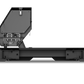 Body Armor 4x4 10-24 Toyota 4Runner Pro Series II - Passenger Side Swingout