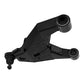 ICON 05-23 Toyota Tacoma Lower Control Arm Kit