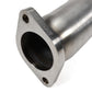 PERRIN 22-26 Subaru WRX Front-Pipe w/GESI Cat