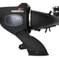 aFe Ford Ranger 2024 L4-2.3L Momentum GT Cold Air Intake System w/ Pro 5R Filter
