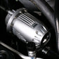 HKS SUPER SQV4 FL5