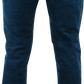 Speed and Strength True Grit Denim Pant Blue Size - 30 X 30