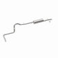 MagnaFlow BRE Exhaust Kit 87-96 Ford Econoline E-150 E-250
