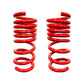 Roush 18-24 Ford Mustang GT w/ MagneRide Lowering Springs - Set of 4