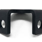 Tuff Country 83-97 Ford Ranger 4wd (with 4in Front Lift Kit) Axle Pivot Drop Brackets Pair