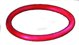 HKS O-Ring for BOV