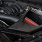 K&N 19-24 Chevy Silverado (5.3L/6.2L V8) NextGen Cold Air Intake