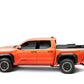 Extang 2024 Toyota Tacoma (5ft Bed) Trifecta e-Series